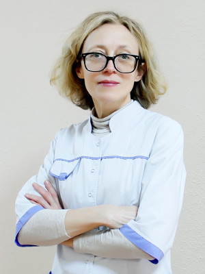 Глазкова Ирина Викторовна Глазкова Ирина Викторовна.