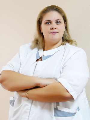 Василевская Ирина Юрьевна Василевская Ирина Юрьевна.
